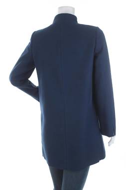 Γυναικείο παλτό Fay2