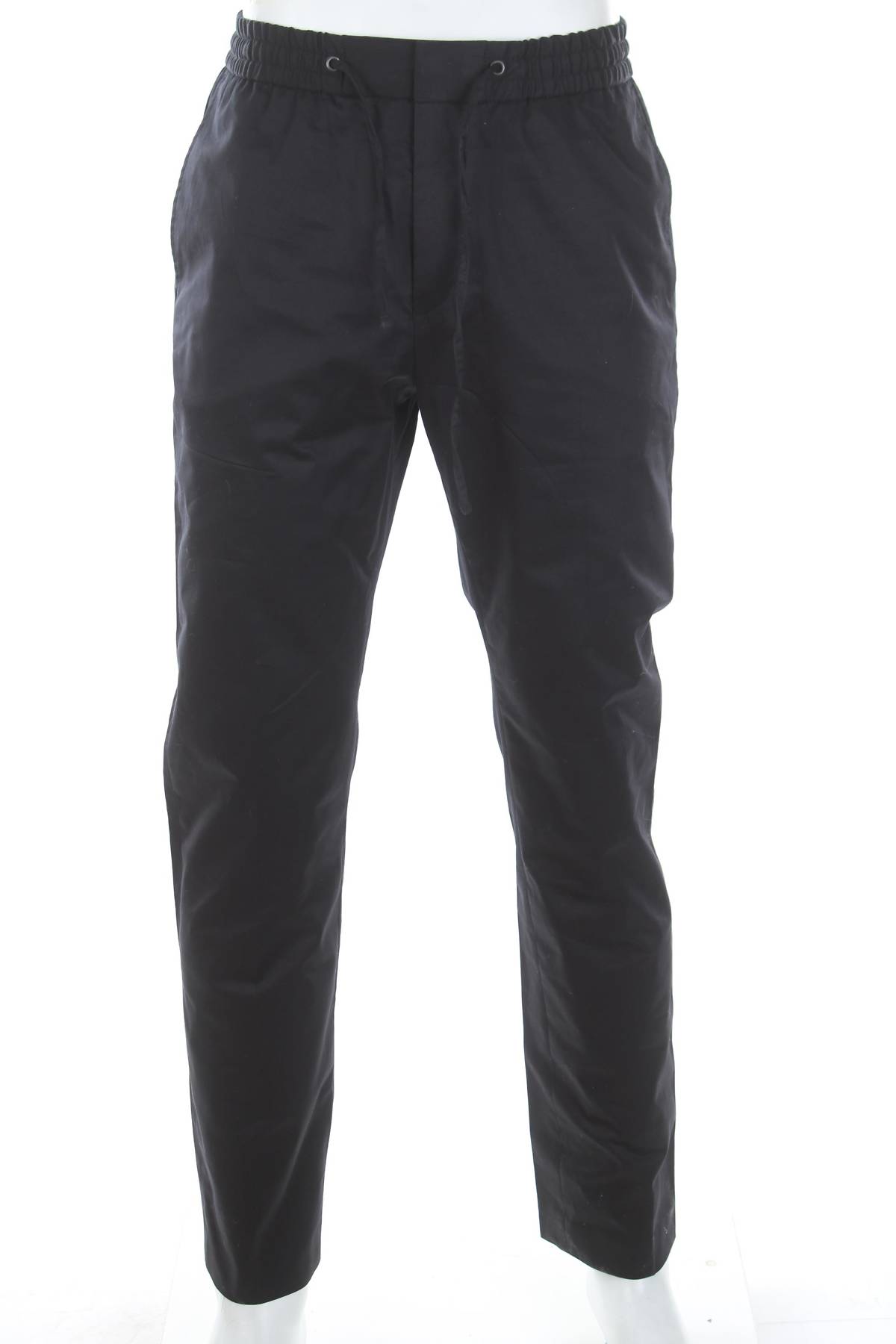 Мъжки панталон Tiger of Sweden1