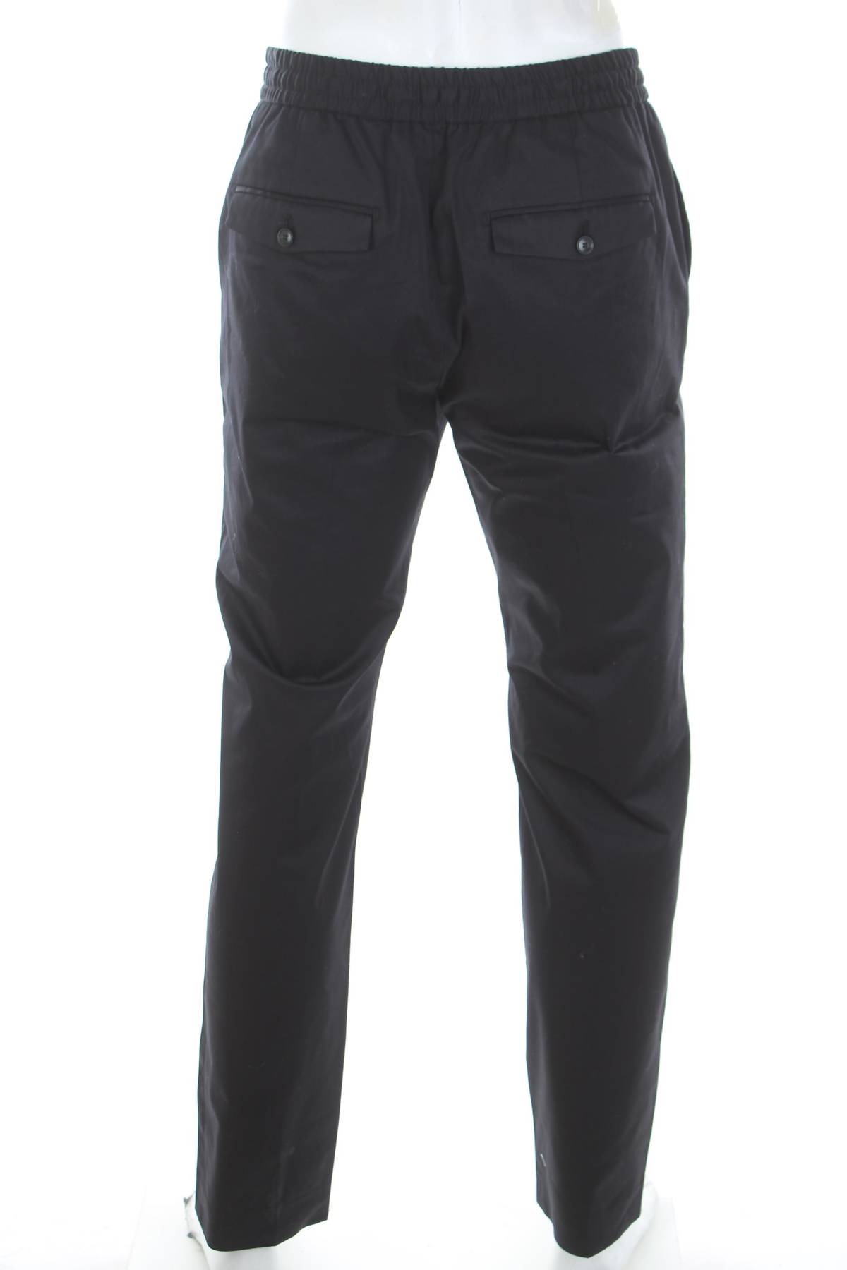 Мъжки панталон Tiger of Sweden2