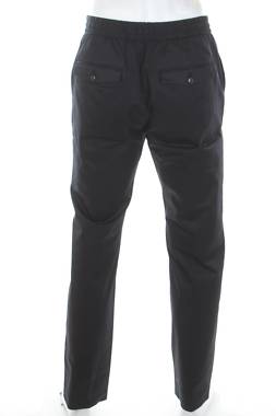 Мъжки панталон Tiger of Sweden2