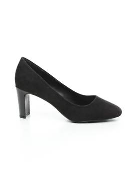 Дамски обувки Next1