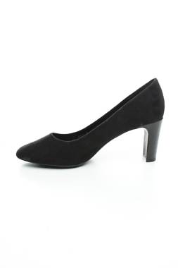 Дамски обувки Next2