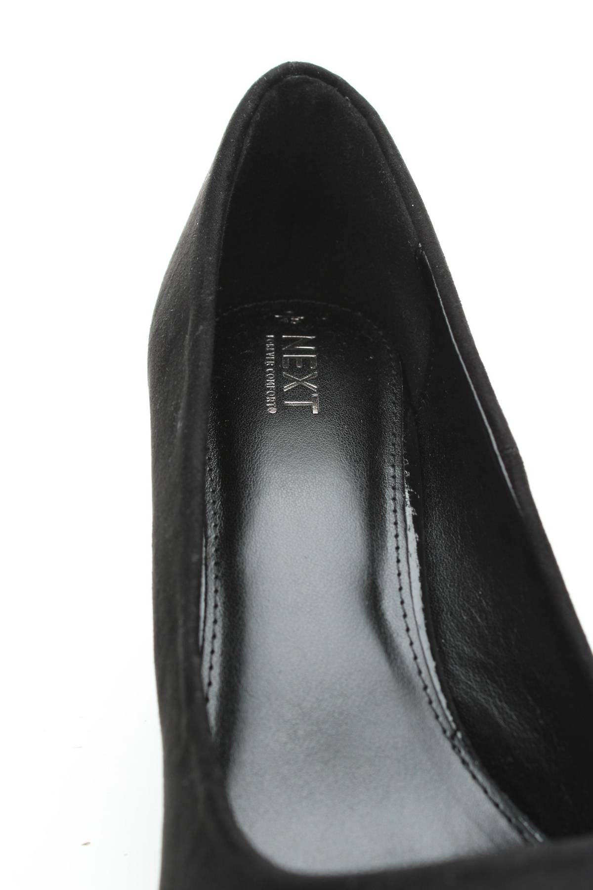 Дамски обувки Next5