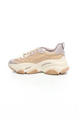 Маратонки Steve Madden2