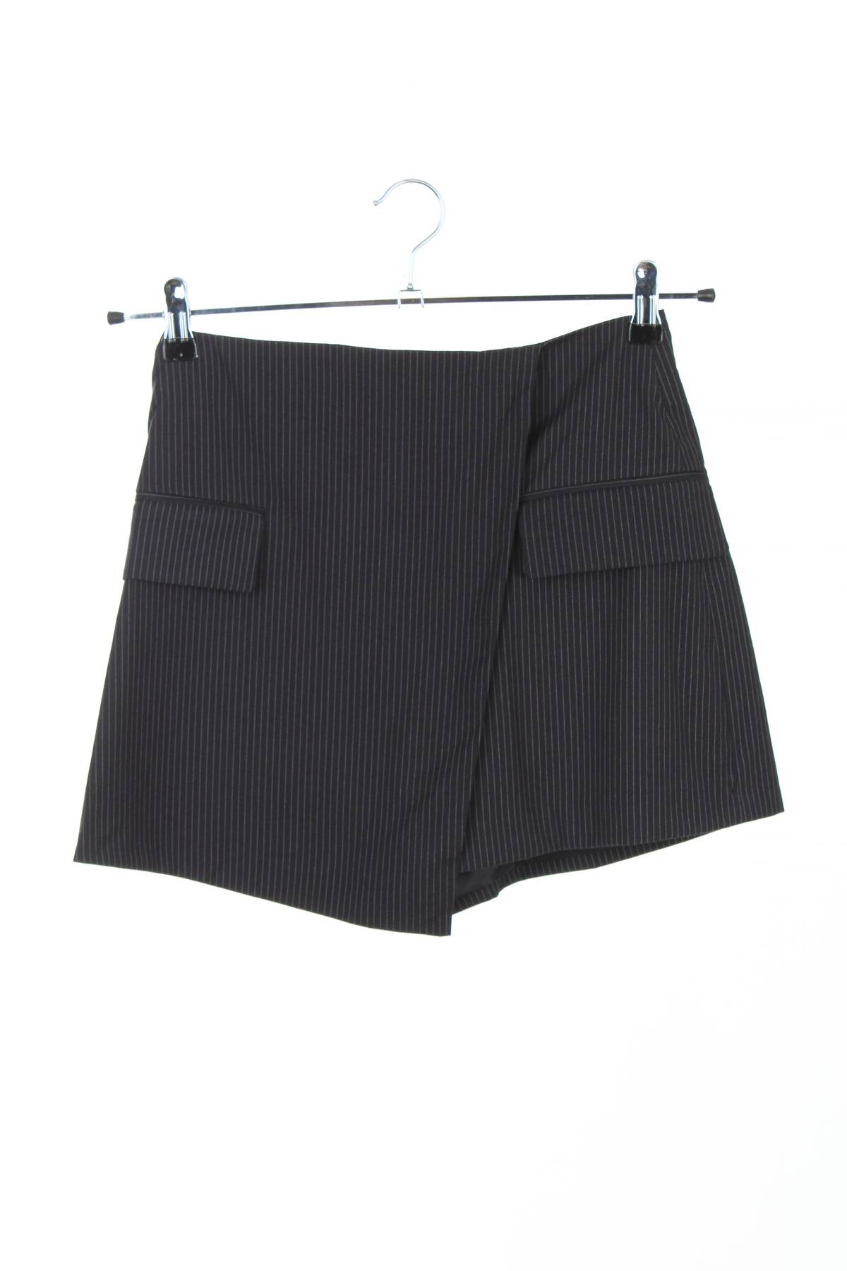 Φούστα-παντελόνι Vero Moda Classic1