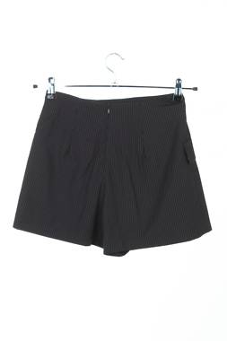 Φούστα-παντελόνι Vero Moda Classic2