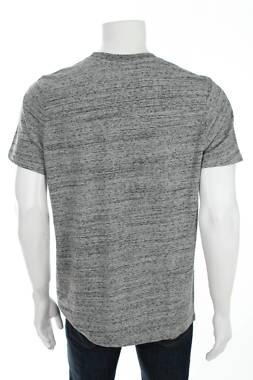 Мъжка тениска Superdry2