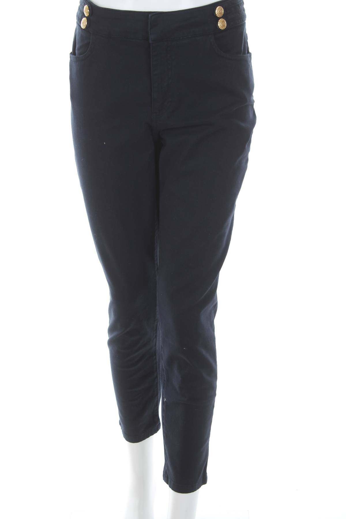 Дамски панталон Caroll Paris1