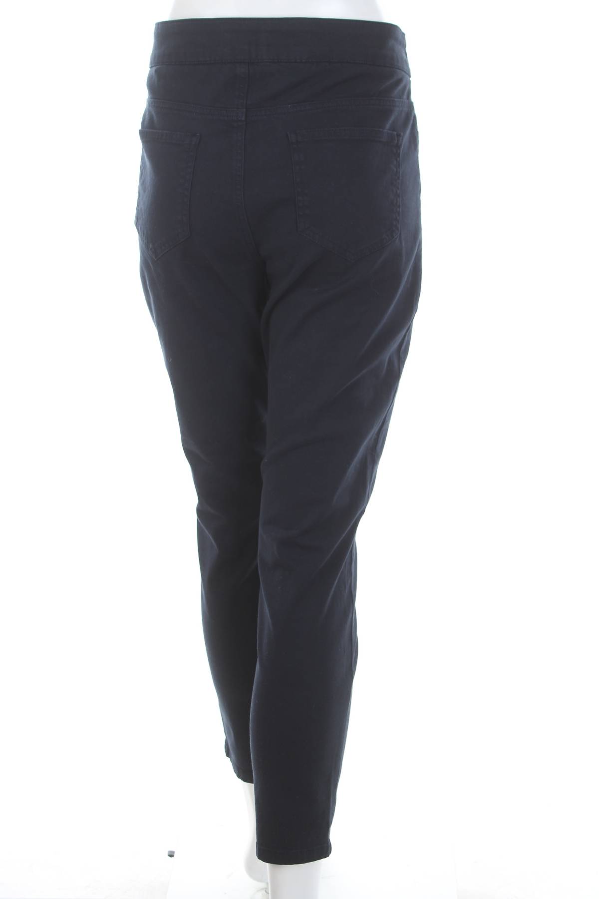 Дамски панталон Caroll Paris2