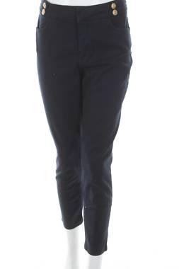 Дамски панталон Caroll Paris1