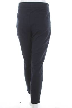 Дамски панталон Caroll Paris2