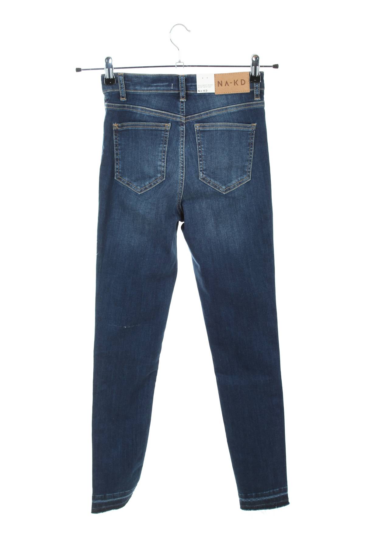 Γυναικεία τζιν NA-KD2