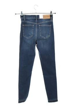 Γυναικεία τζιν NA-KD2