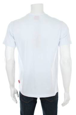 Мъжка тениска Supreme Spain2