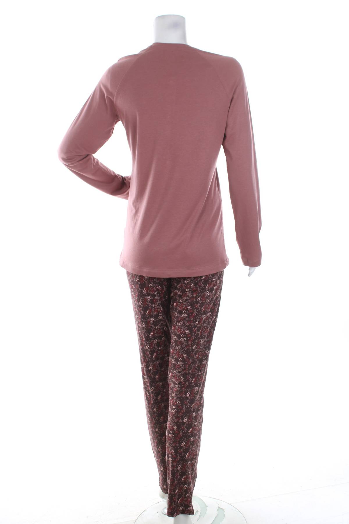 Γυναικεία πιτζάμα Schiesser2