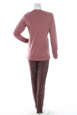 Γυναικεία πιτζάμα Schiesser2