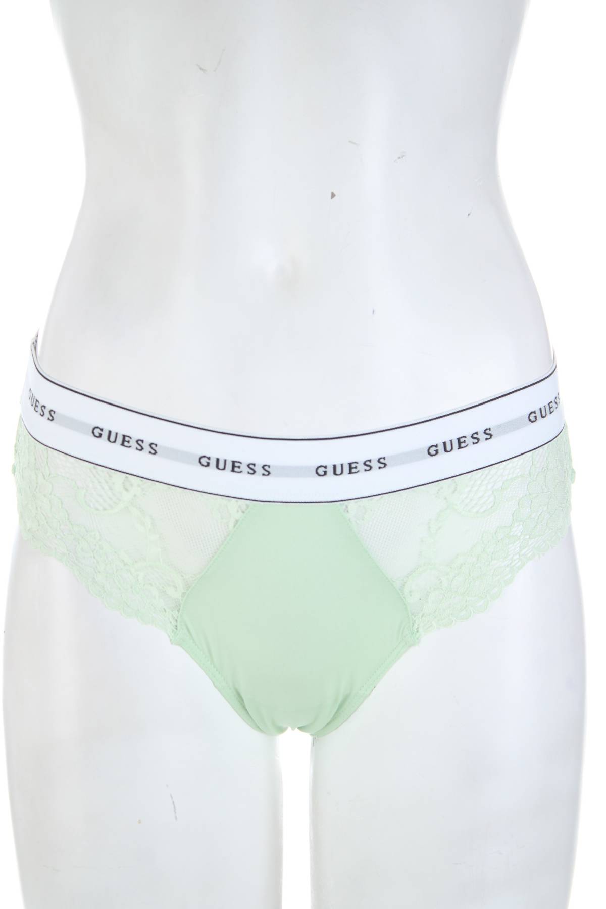 Бикини Guess1