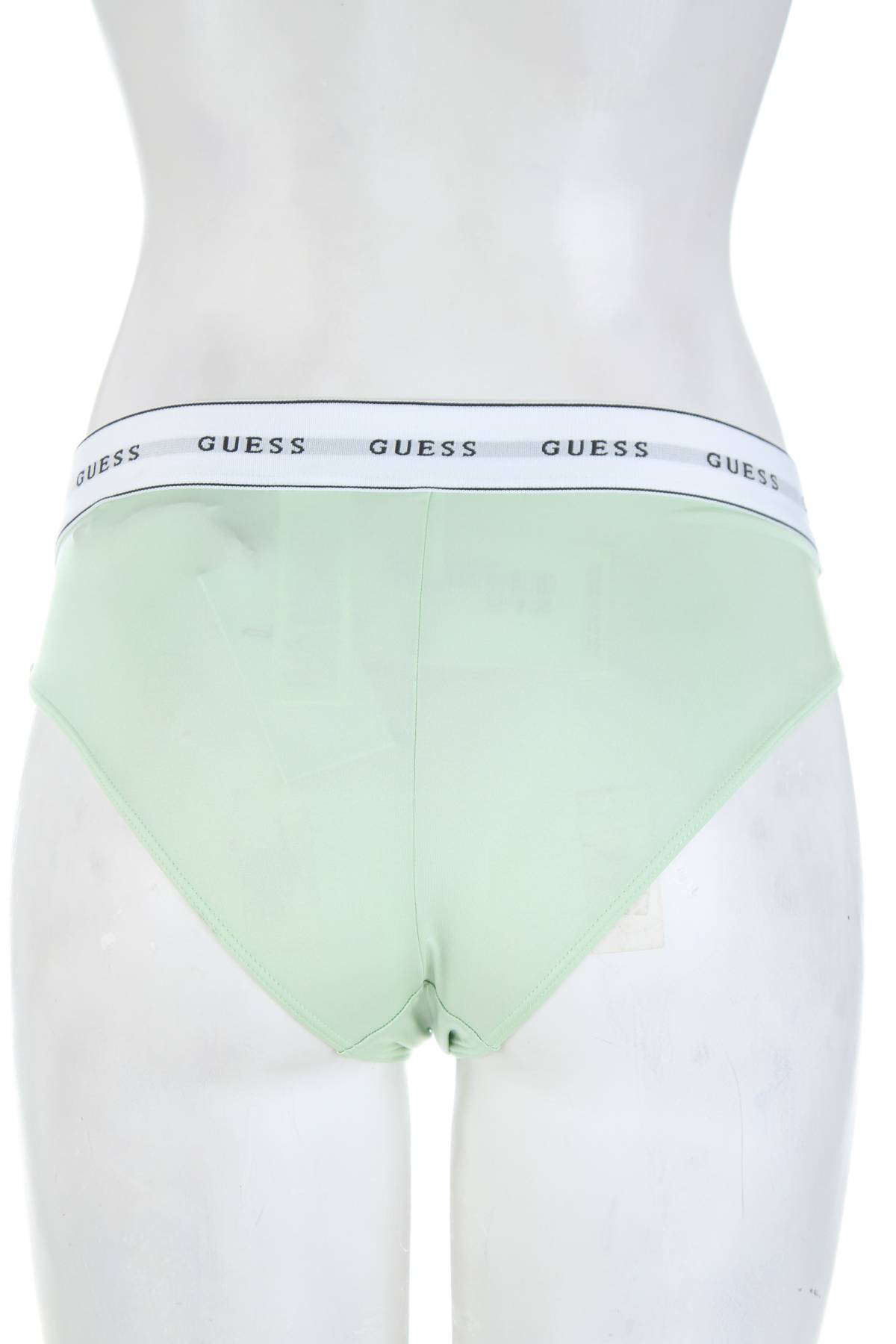 Бикини Guess2