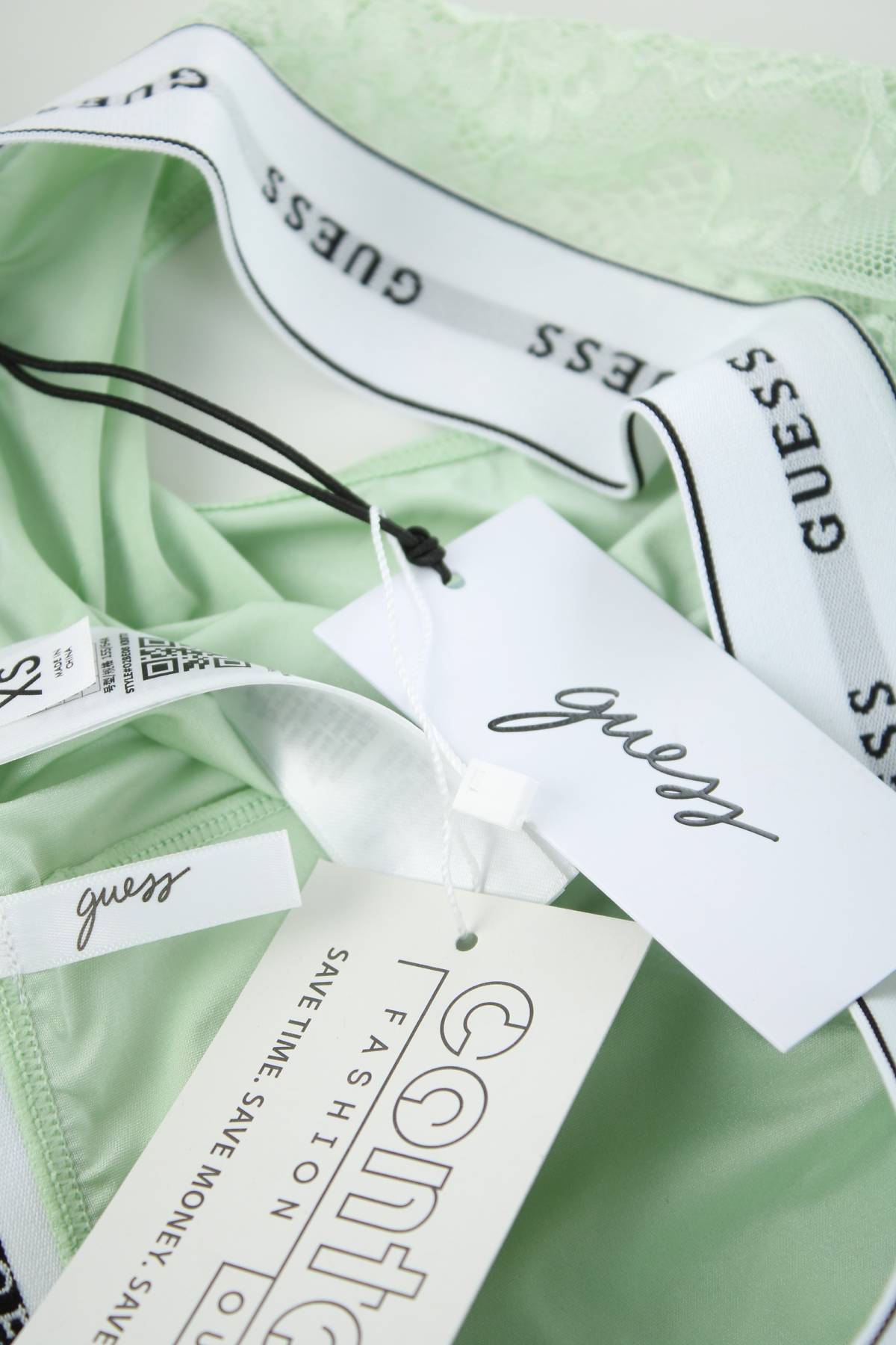Бикини Guess3
