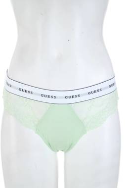 Μπικίνι Guess1
