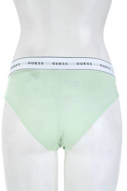 Μπικίνι Guess2