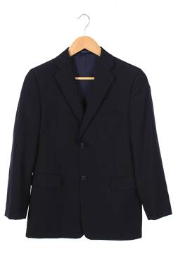 Детски сака Joseph Abboud1 - Contour.bg Детски сака Joseph Abboud1