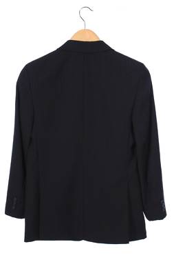 Детски сака Joseph Abboud2 - Contour.bg Детски сака Joseph Abboud2