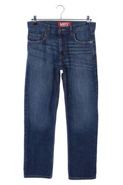 Детски дънки Levi's1 - Contour.bg Детски дънки Levi's1