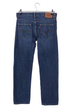 Детски дънки Levi's2 - Contour.bg Детски дънки Levi's2