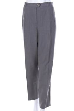 Дамски панталон Gerry Weber1 - Contour.bg Дамски панталон Gerry Weber1