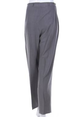 Дамски панталон Gerry Weber2 - Contour.bg Дамски панталон Gerry Weber2