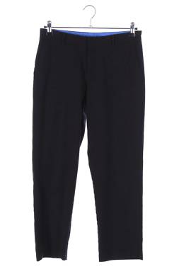 Детски панталон Izod1 - Contour.bg Детски панталон Izod1