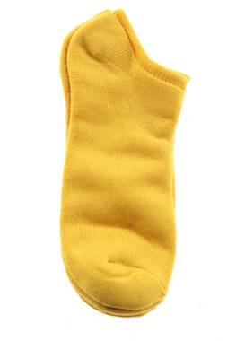 Чорапи 2