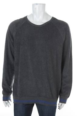 Мъжка блуза Schiesser1 - Contour.bg Мъжка блуза Schiesser1