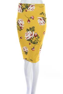 Пола Select1 - Contour.bg Пола Select1