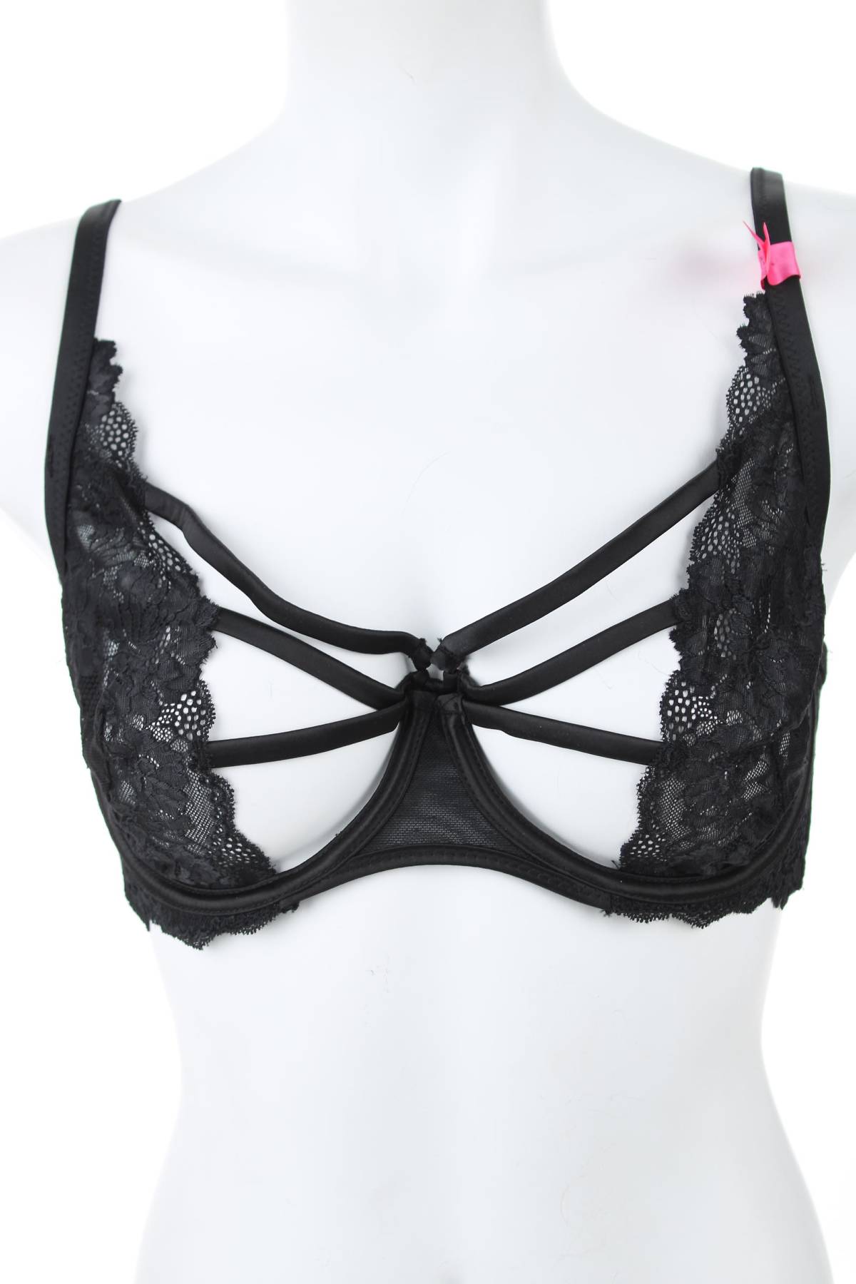 Eротично бельо Hunkemoller1
