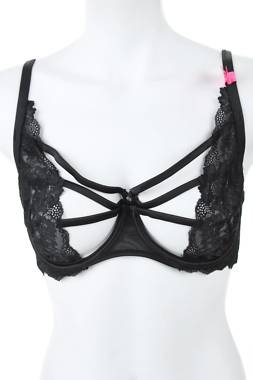 Eротично бельо Hunkemoller1