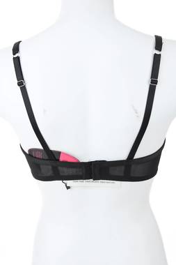Eротично бельо Hunkemoller2