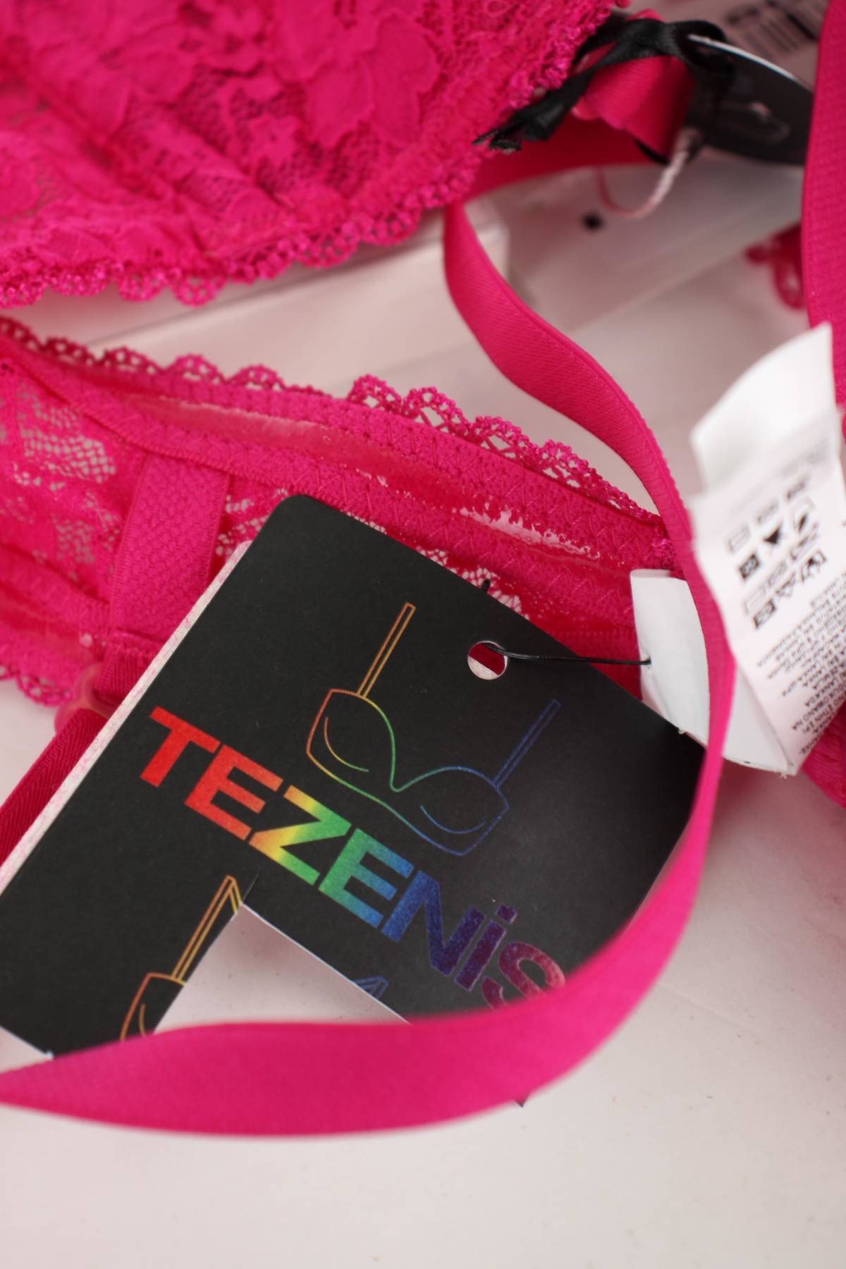 Σουτιέν Tezenis3