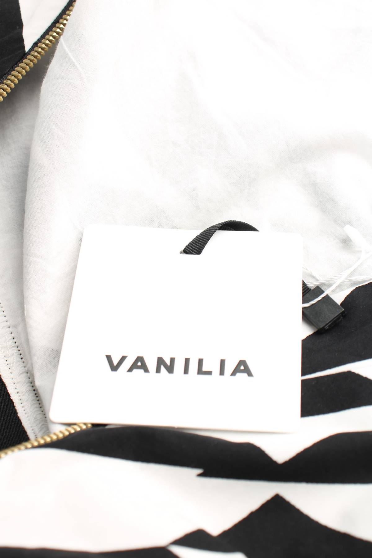 Φορέματα Vanilia3 - Contourshop.gr Φορέματα Vanilia3