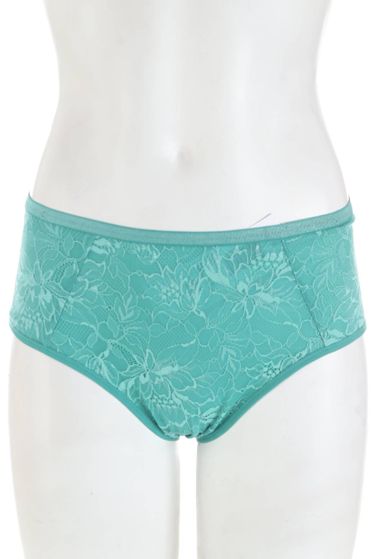 Μπικίνι Triumph1 - Contourshop.gr Μπικίνι Triumph1