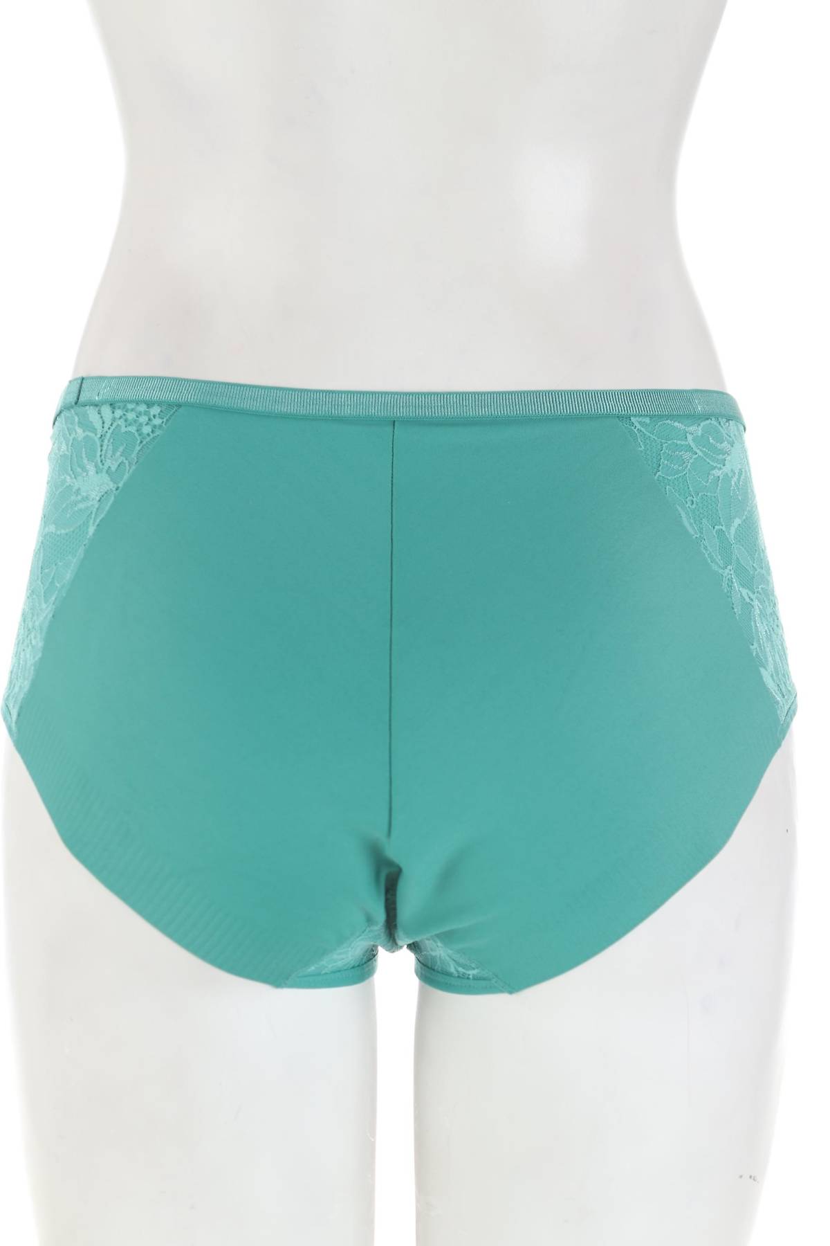 Μπικίνι Triumph2 - Contourshop.gr Μπικίνι Triumph2