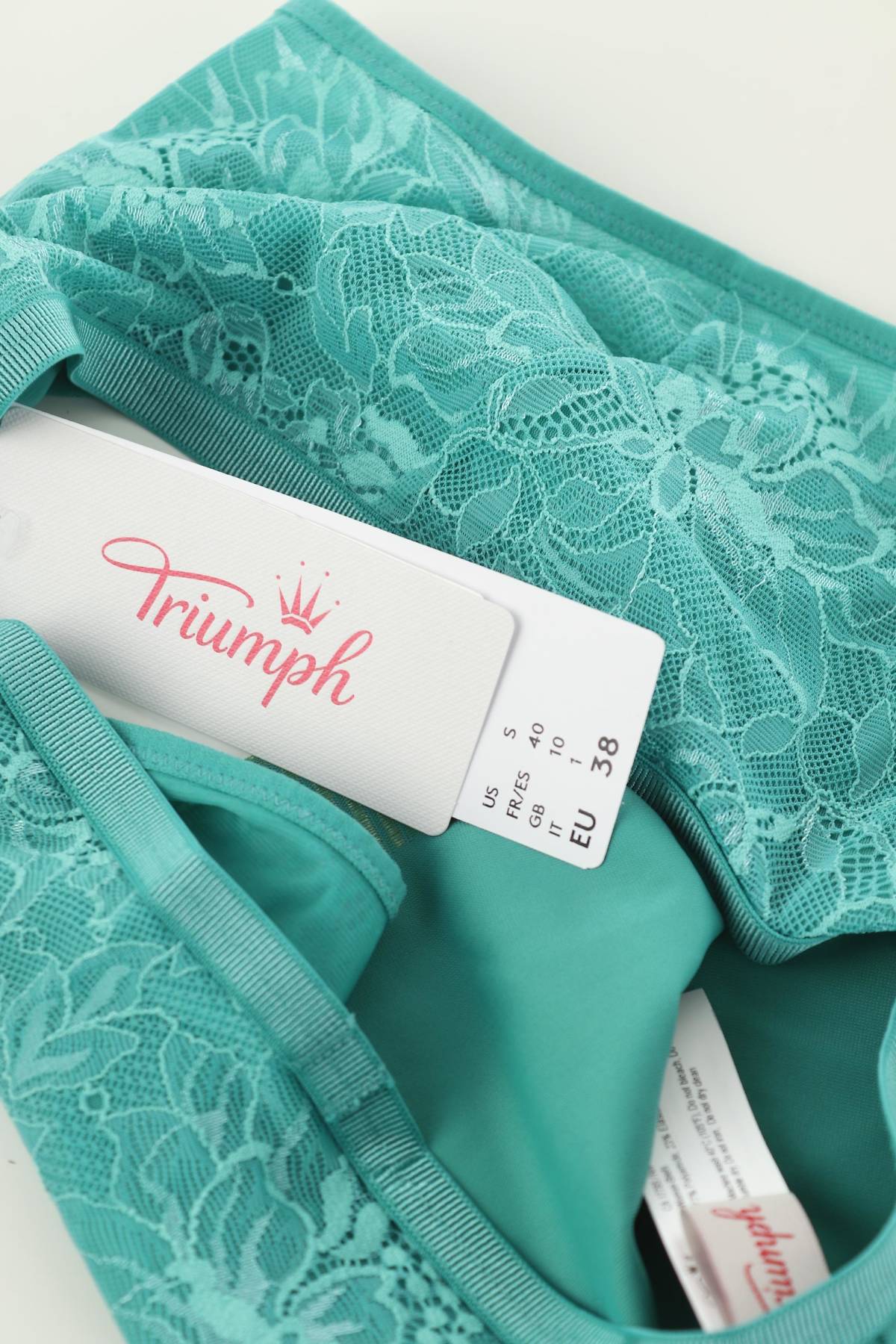 Μπικίνι Triumph3 - Contourshop.gr Μπικίνι Triumph3