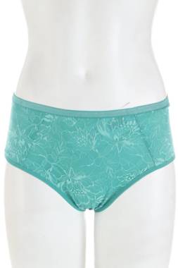 Μπικίνι Triumph1 - Contourshop.gr Μπικίνι Triumph1