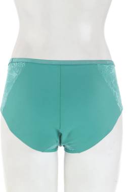 Μπικίνι Triumph2 - Contourshop.gr Μπικίνι Triumph2