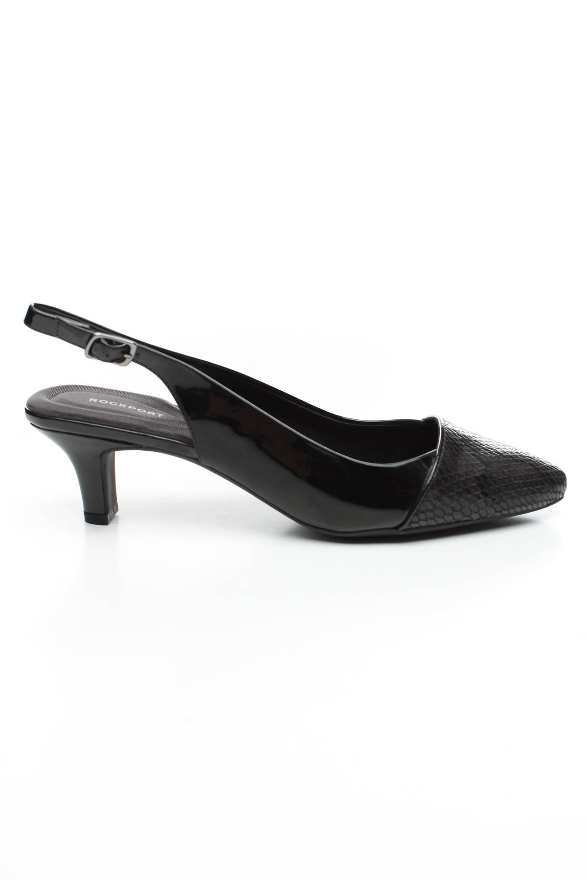 Дамски обувки Rockport1 - Contour.bg Дамски обувки Rockport1