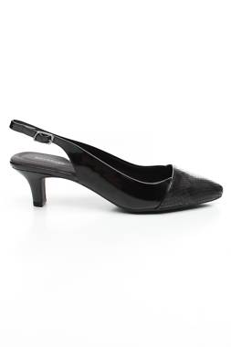 Дамски обувки Rockport1