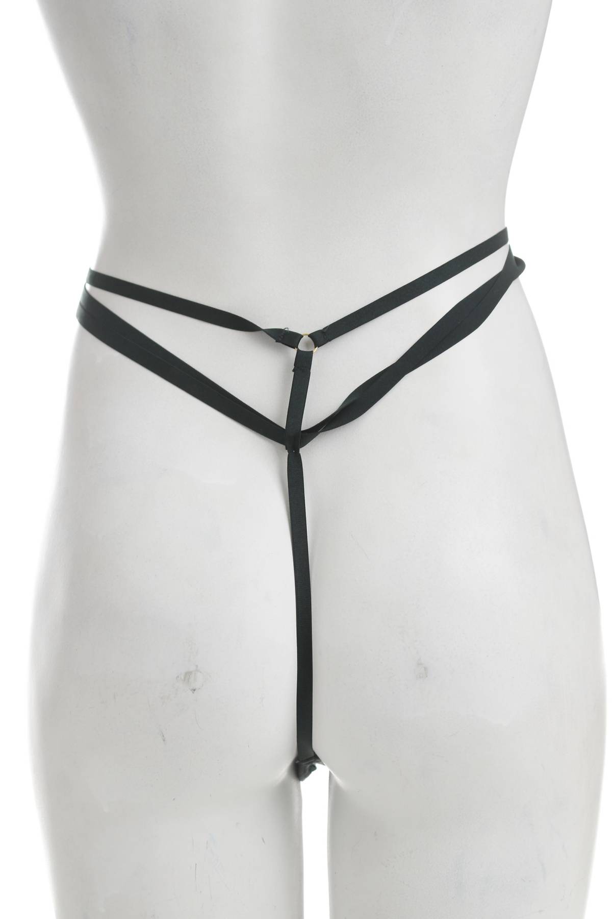 Бикини Hunkemoller2