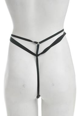 Бикини Hunkemoller2
