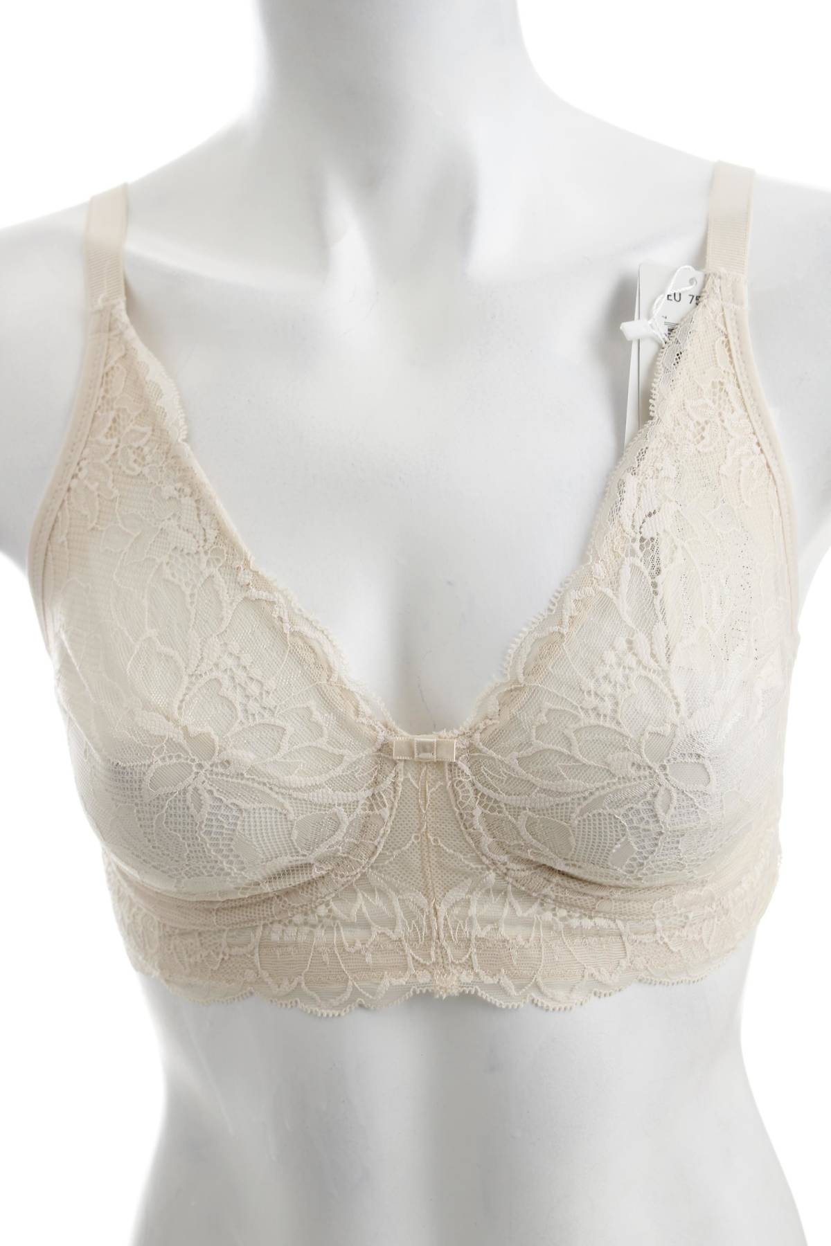 Сутиен Triumph1 - Contour.bg Сутиен Triumph1